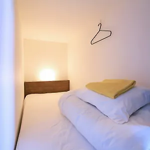 Sogihostel 東京都