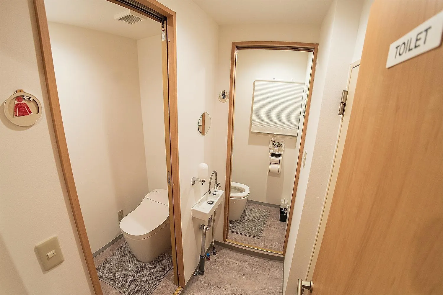 Business Hotel Kankokukan - Vacation Stay 45949V Tokyo