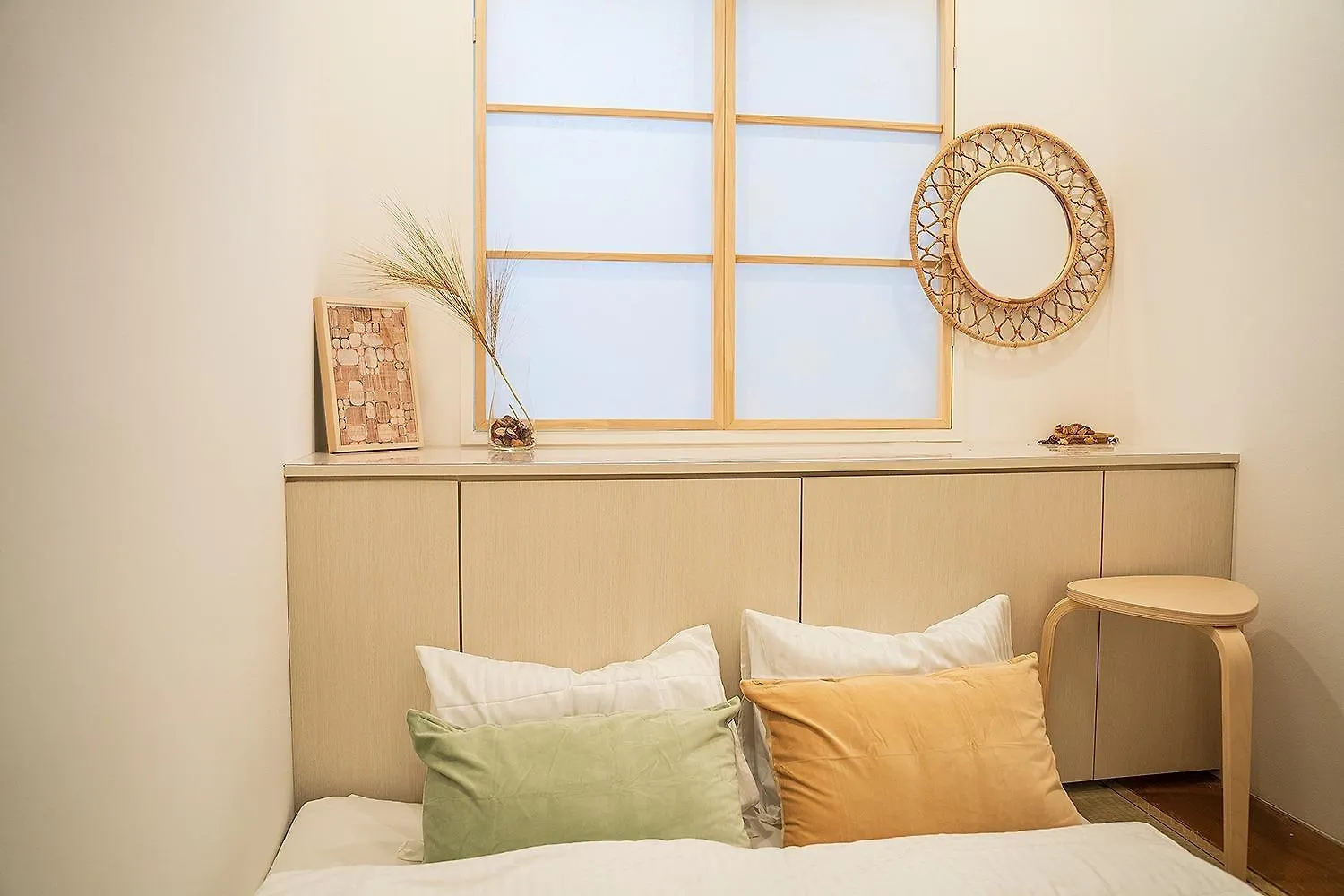 Business Hotel Kankokukan - Vacation Stay 45949V Tokyo