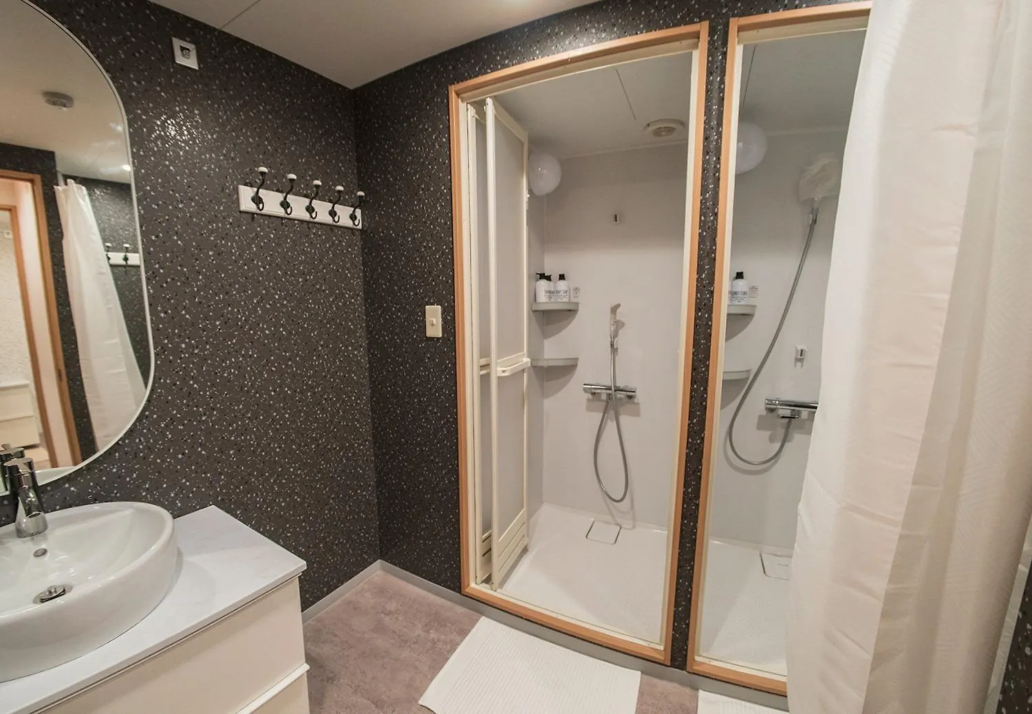 Guest house Business Hotel Kankokukan - Vacation Stay 45949V Tokyo Japan