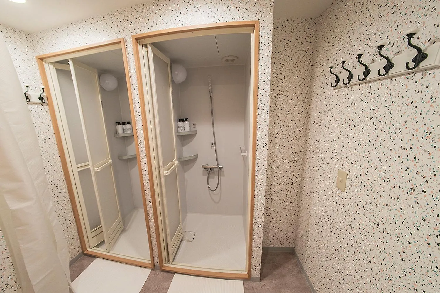 Guest house Business Hotel Kankokukan - Vacation Stay 45949V Tokyo