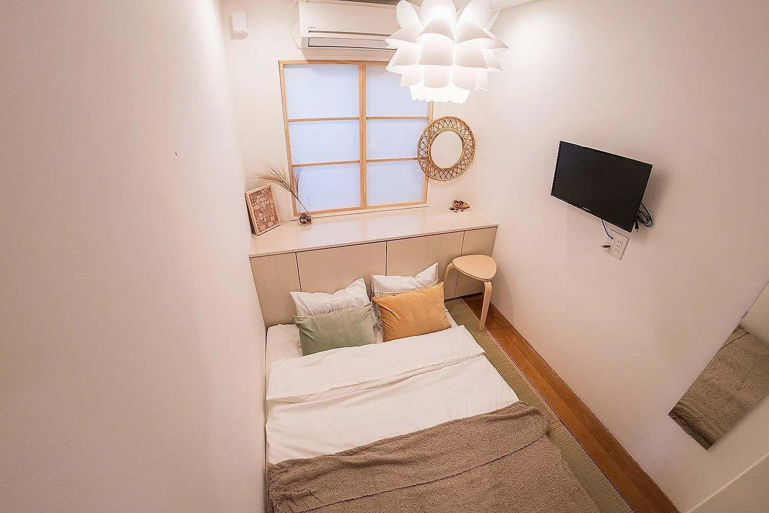 Business Hotel Kankokukan - Vacation Stay 45949V Tokyo Guest house